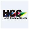 homecinema center's picture