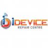 idevicerepaircentre's picture