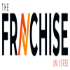 TheFranchise Universe's picture