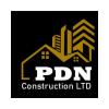 pdnconstruction020@gmail.com's picture