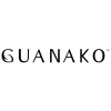 Guanakoproducts's picture