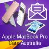 AppleMacBookProcare's picture
