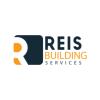 reisbuilders's picture