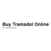 buytramadolonlinecheapest's picture