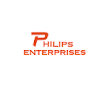 Philips Enterprises's picture