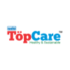 SoloTopCare's picture