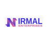 NIRMALA ENTERPRISES's picture