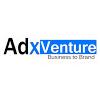 Adx Venture's picture