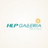 HLPGalleria's picture