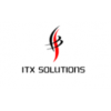 ITXSolutions's picture