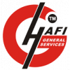HafiPestControlServices's picture