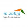 mzahid travel's picture