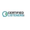 certifiedlisteners's picture