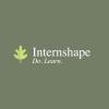 internshape's picture