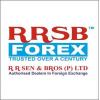 rrsbforex's picture