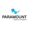 Paramount Group's picture