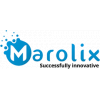 Marolix Technology's picture