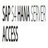 sapdedicated server's picture