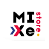 mixe store's picture