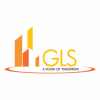 glsgurgaon's picture