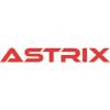 astrixinc's picture