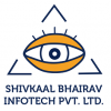 ShivkaalBhairavInfotech's picture