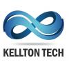 Kellton Tech's picture