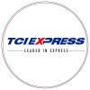 TCI EXPRESS's picture