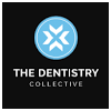 The Dentistry Collective's picture