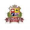 sunlandedu's picture