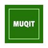 Muqit-Services's picture