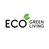 Eco Green Living's picture