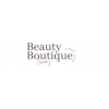 Beauty Boutique Luxury's picture