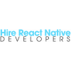 hirereactnativedeveloper's picture