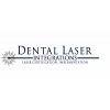 Dental Laser Integrations's picture