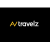 avtravelzmohali's picture