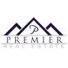 premierrealestate's picture