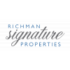 richmangroup's picture