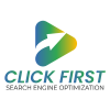 ClickFirstSEO's picture