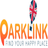 parklinkuk's picture