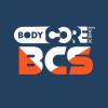 bodycorescience's picture