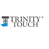 trinitytouch's picture