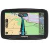 TomTom Map Updates's picture