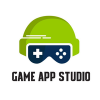 Game App Studio's picture