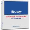 accountingsoftware's picture