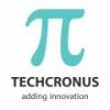 techcronusinc's picture