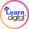 Learn Digital Academy's picture