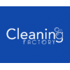 cleaningfactory's picture