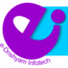 e-Drishyam Infotech's picture