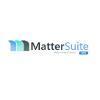 mattersuite's picture